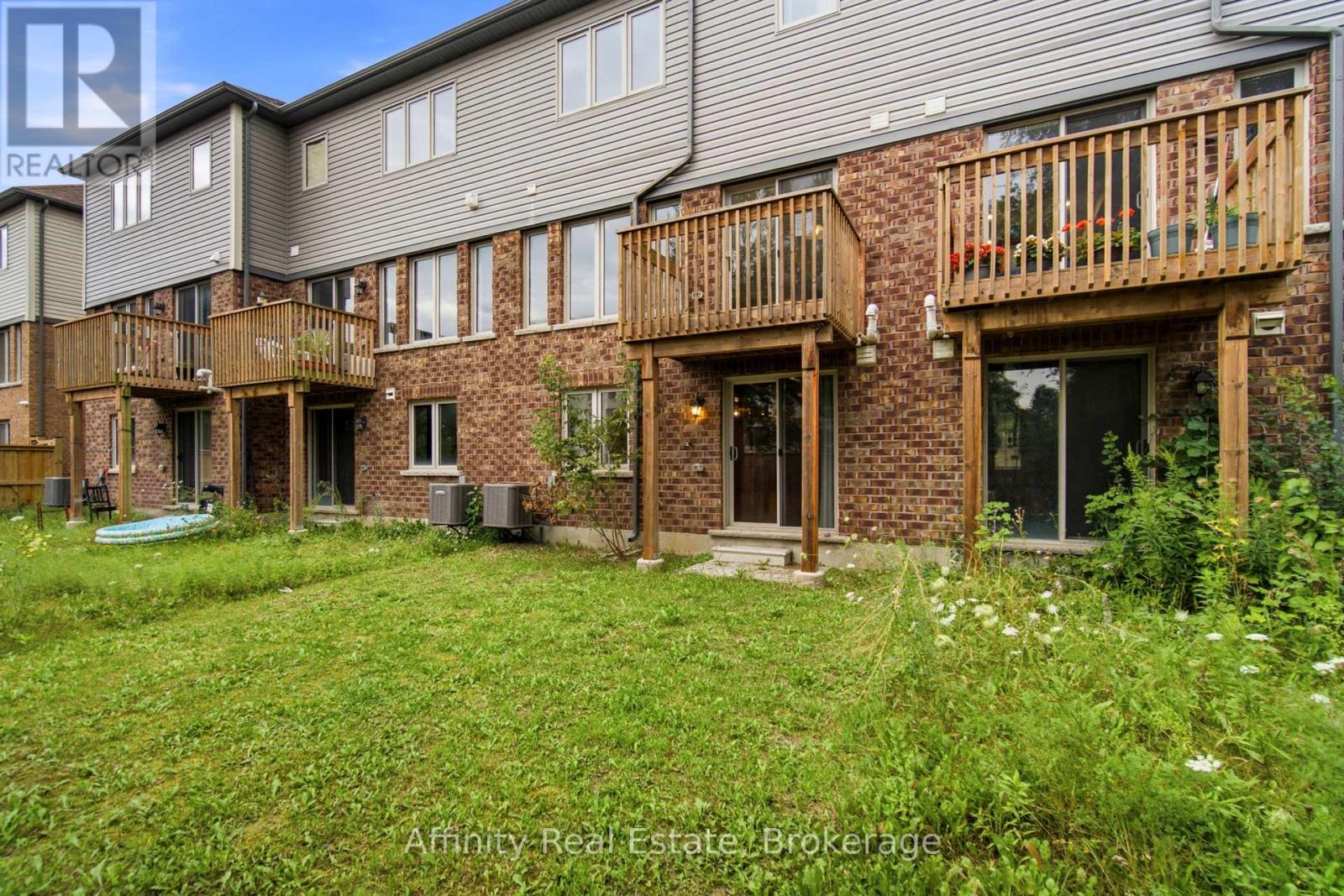 19 - 755 Linden Drive, Cambridge, Ontario  N3H 0E4 - Photo 35 - X13689602