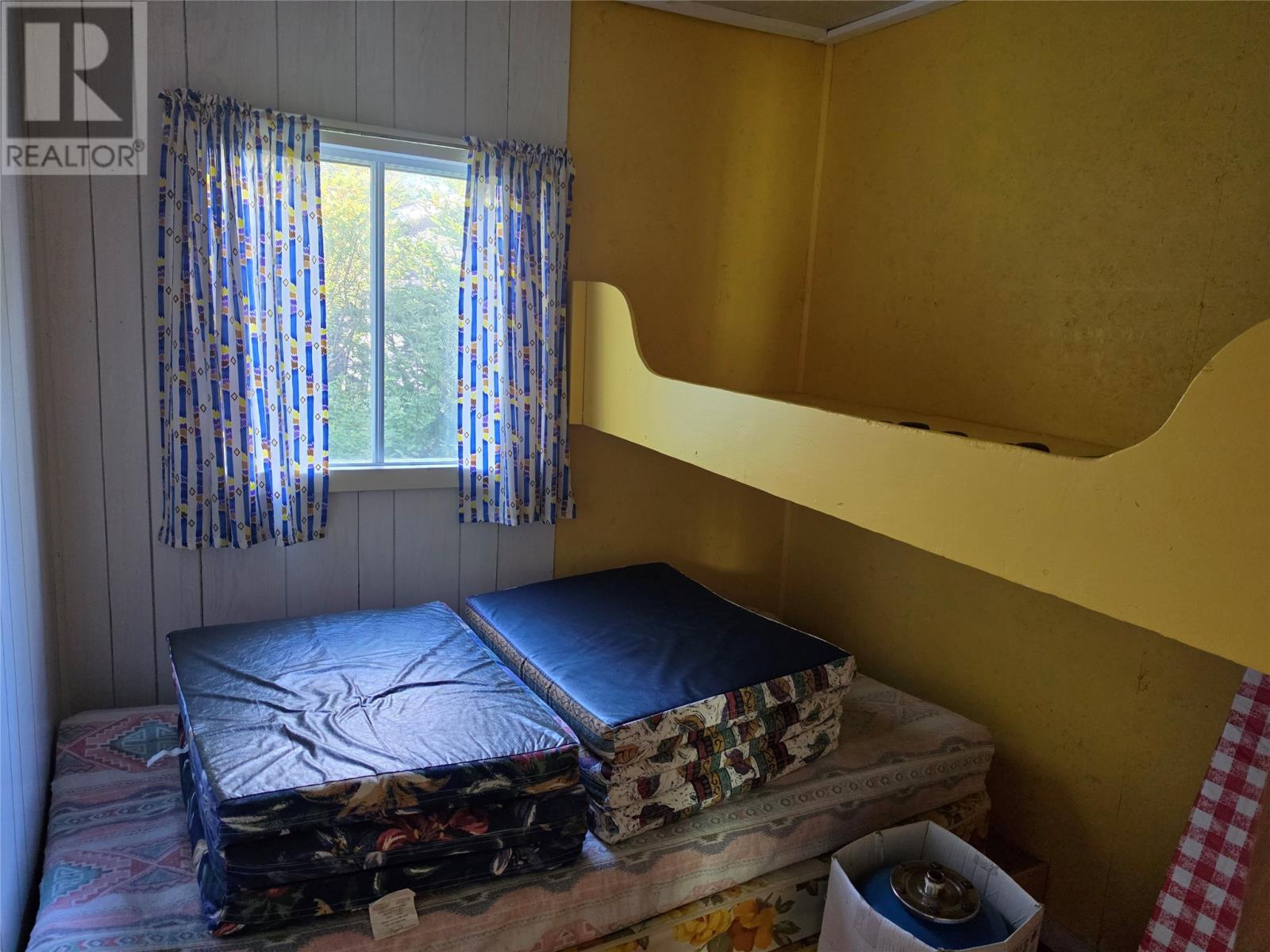 130 Mill Road, Marysvale — photo 11