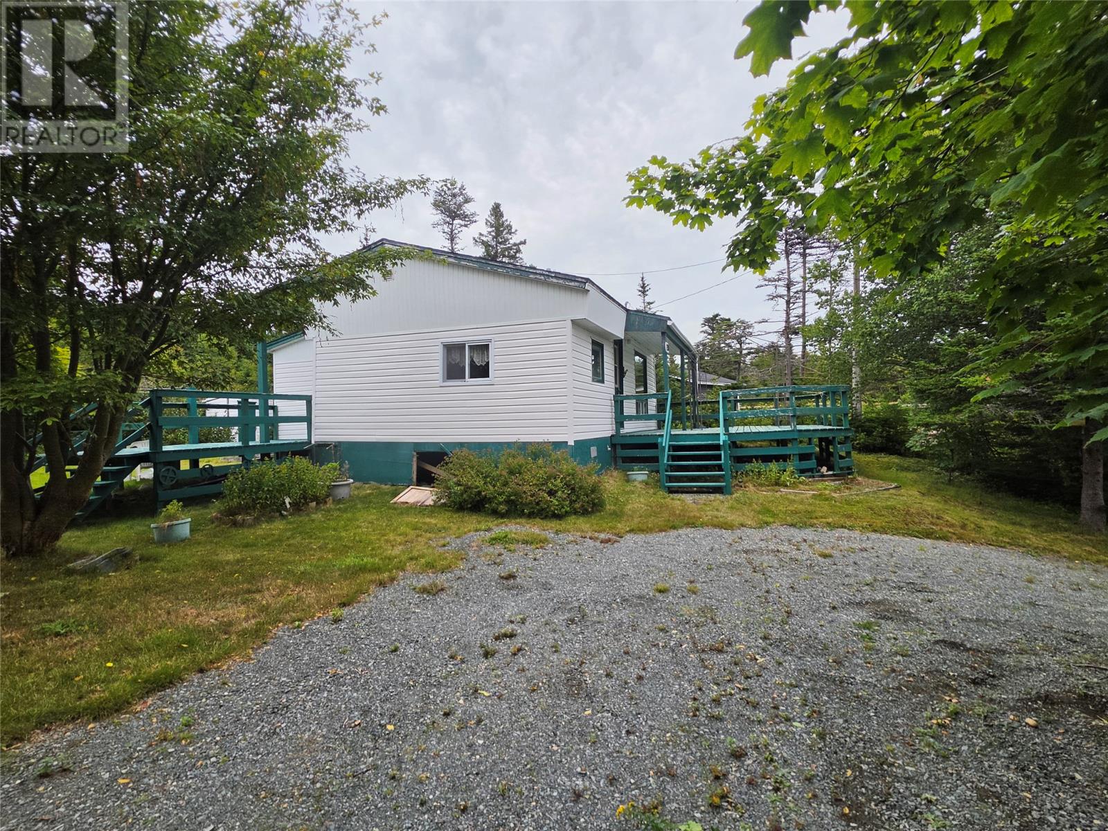 130 Mill Road, Marysvale — photo 17