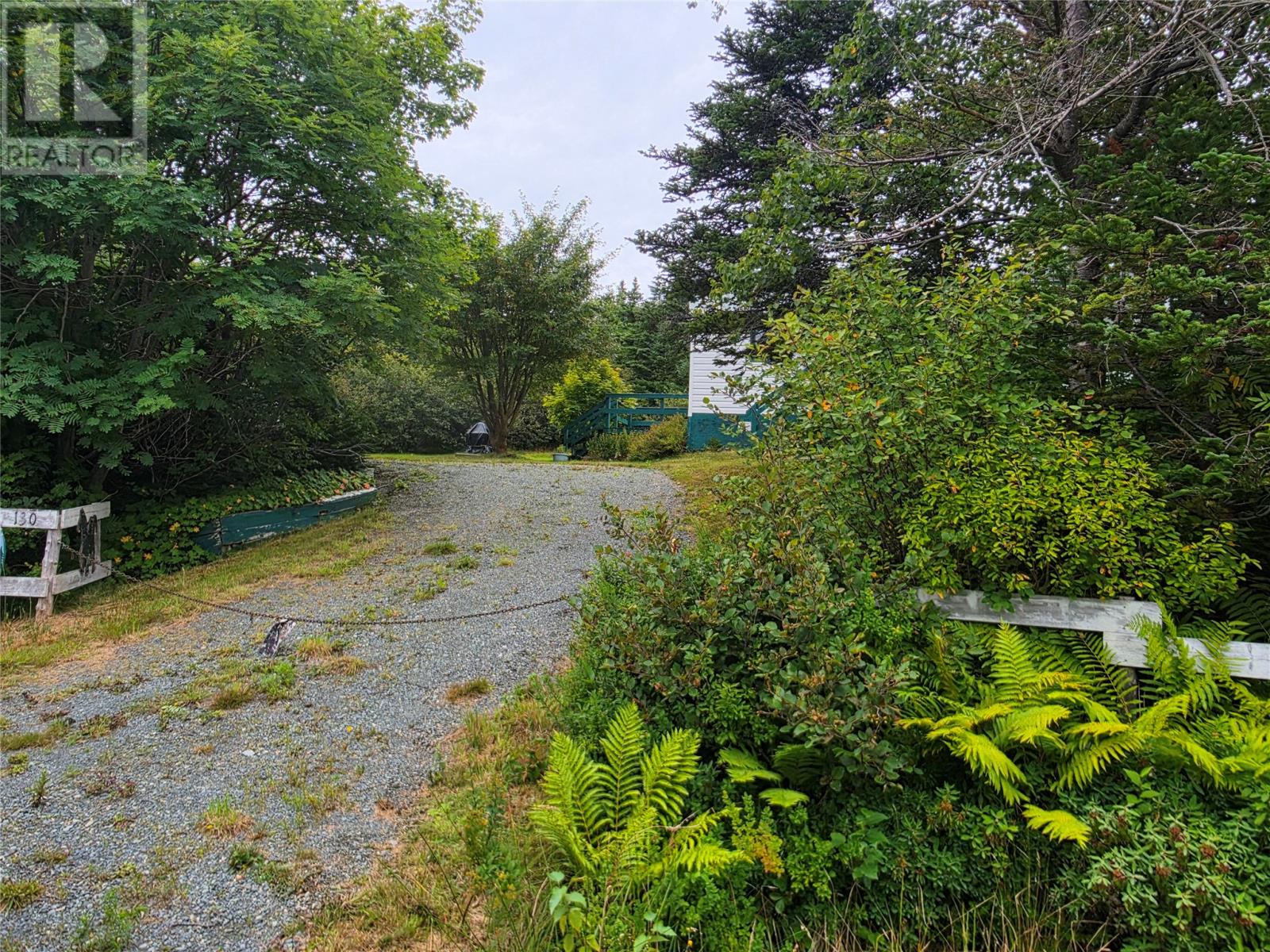 130 Mill Road, Marysvale — photo 2