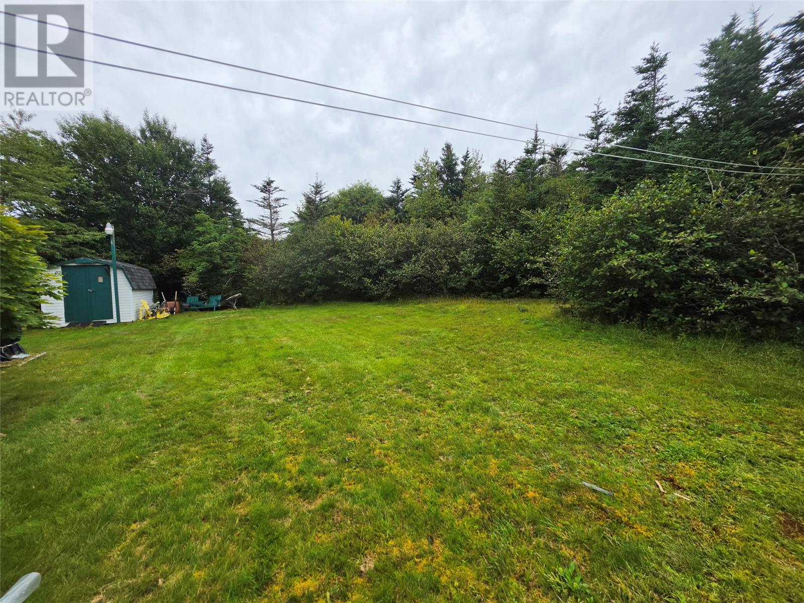 130 Mill Road, Marysvale — photo 3