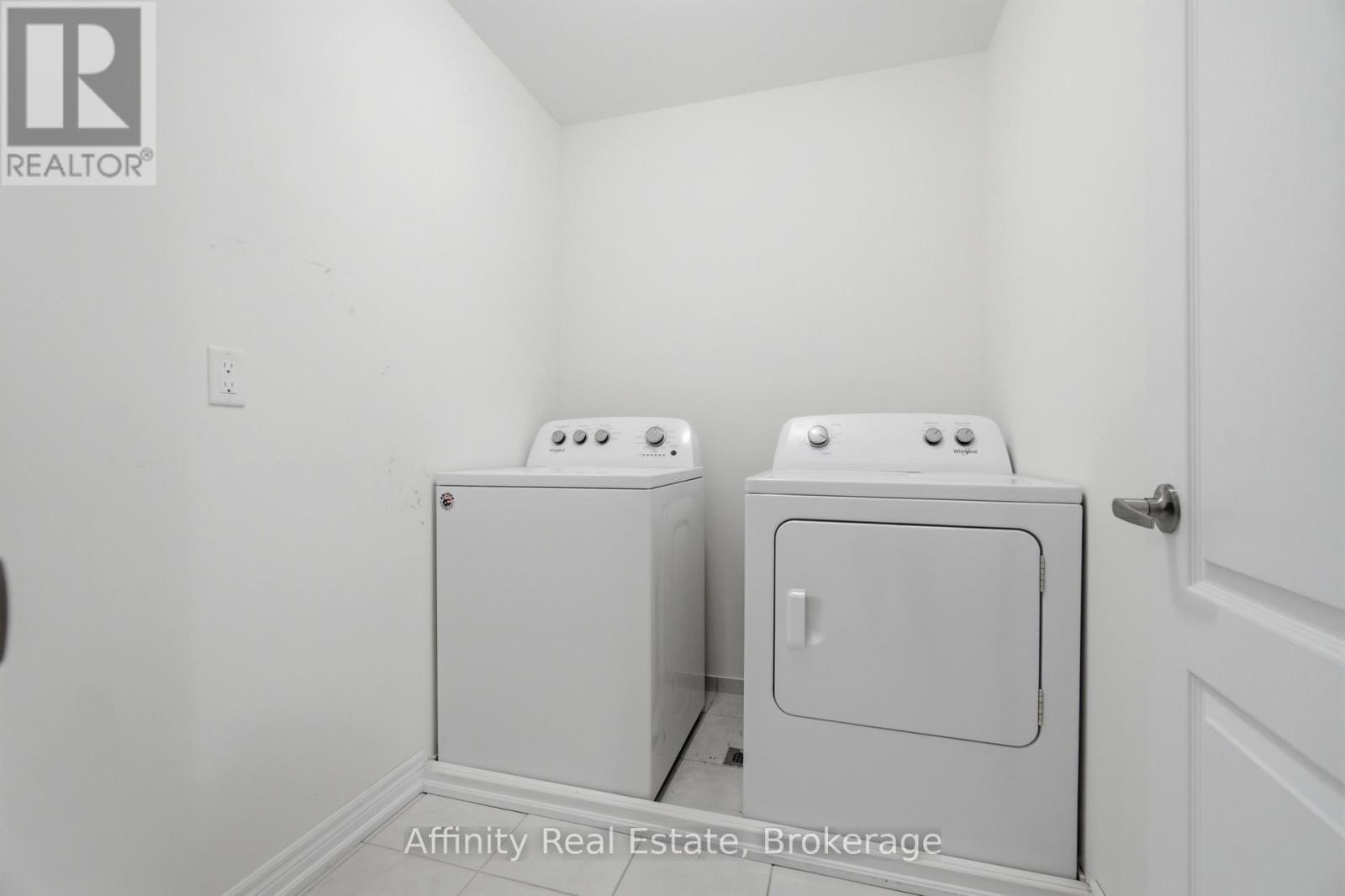 19 - 755 Linden Drive, Cambridge, Ontario  N3H 0E4 - Photo 31 - X13689602