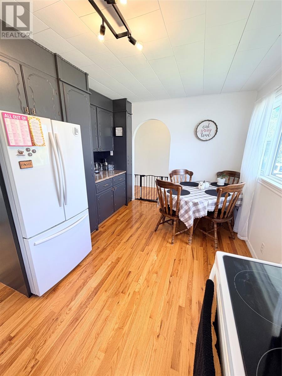 26 Hancocks Road, Deer Lake — photo 12