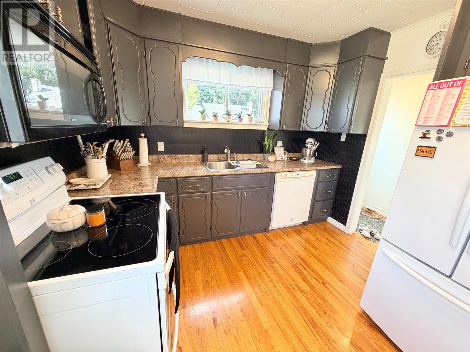 26 Hancocks Road, Deer Lake — photo 14