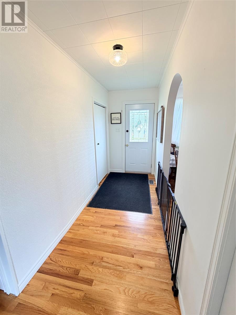 26 Hancocks Road, Deer Lake — photo 16