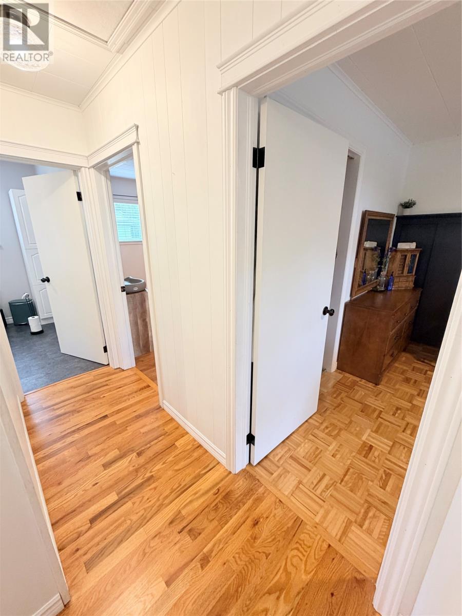 26 Hancocks Road, Deer Lake — photo 19