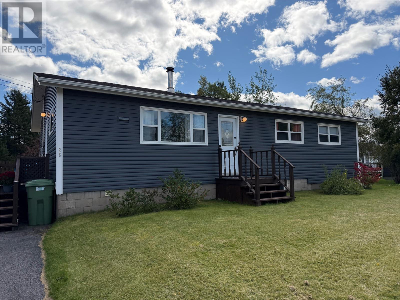 26 Hancocks Road, Deer Lake — photo 2
