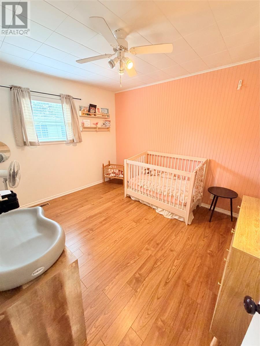 26 Hancocks Road, Deer Lake — photo 21
