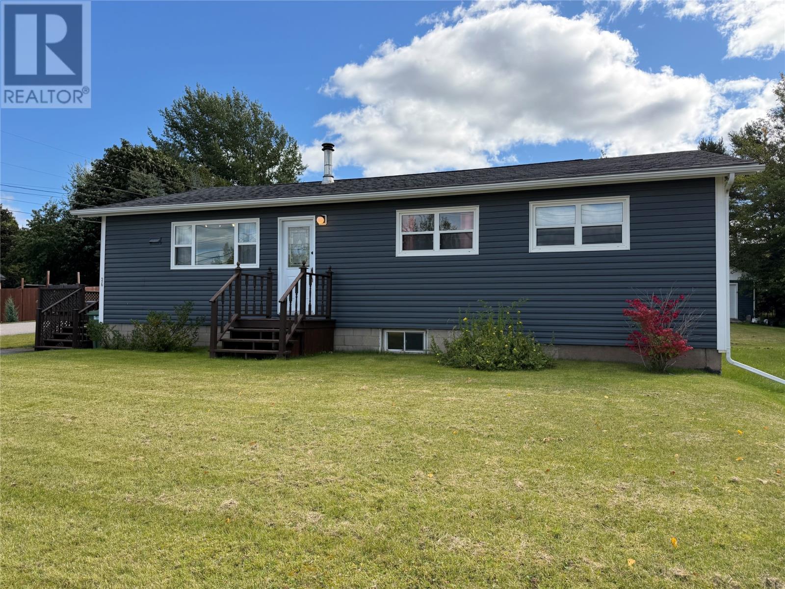26 Hancocks Road, Deer Lake — photo 31