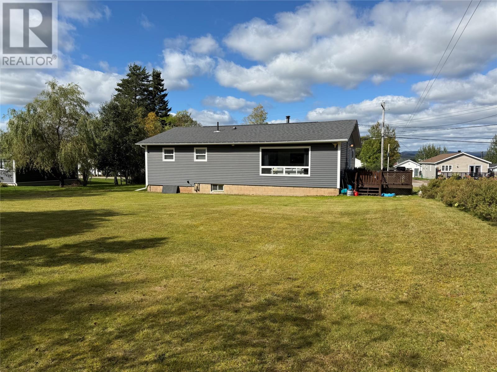 26 Hancocks Road, Deer Lake — photo 32