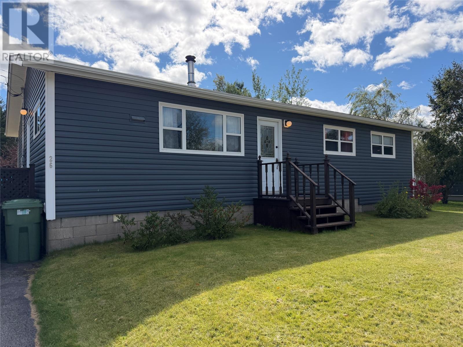 26 Hancocks Road, Deer Lake — photo 33