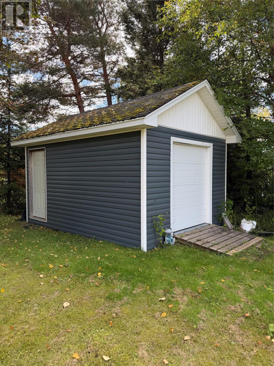 26 Hancocks Road, Deer Lake — photo 4