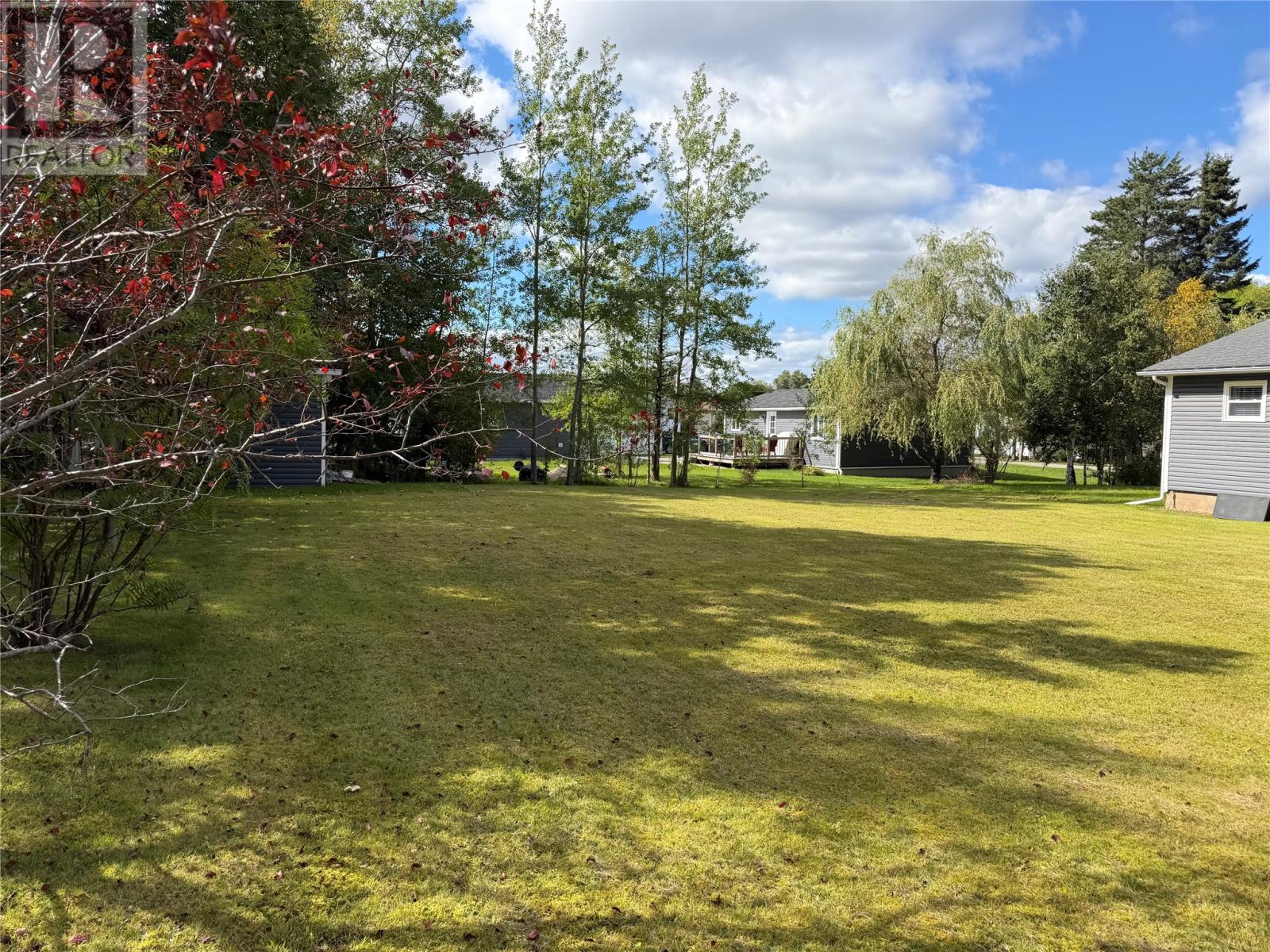 26 Hancocks Road, Deer Lake — photo 5