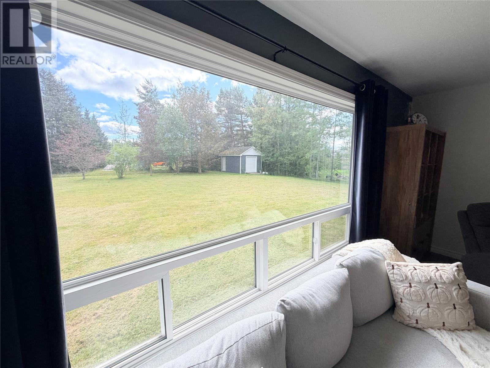 26 Hancocks Road, Deer Lake — photo 9