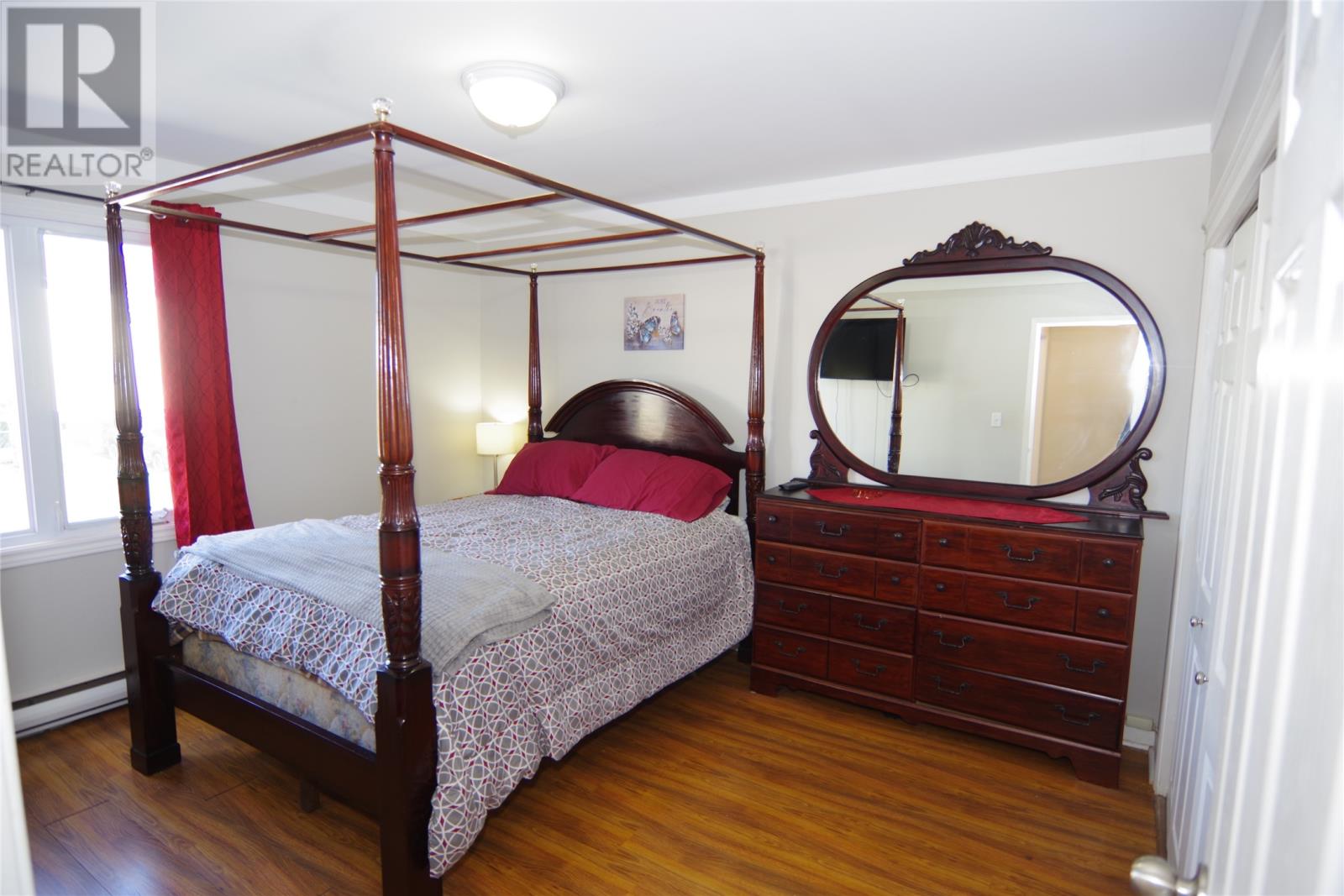 75 Barachois Street, St. John's — photo 10