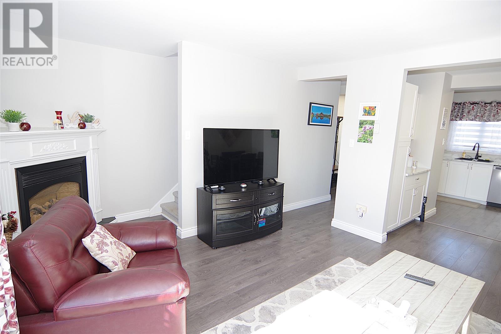 75 Barachois Street, St. John's — photo 11
