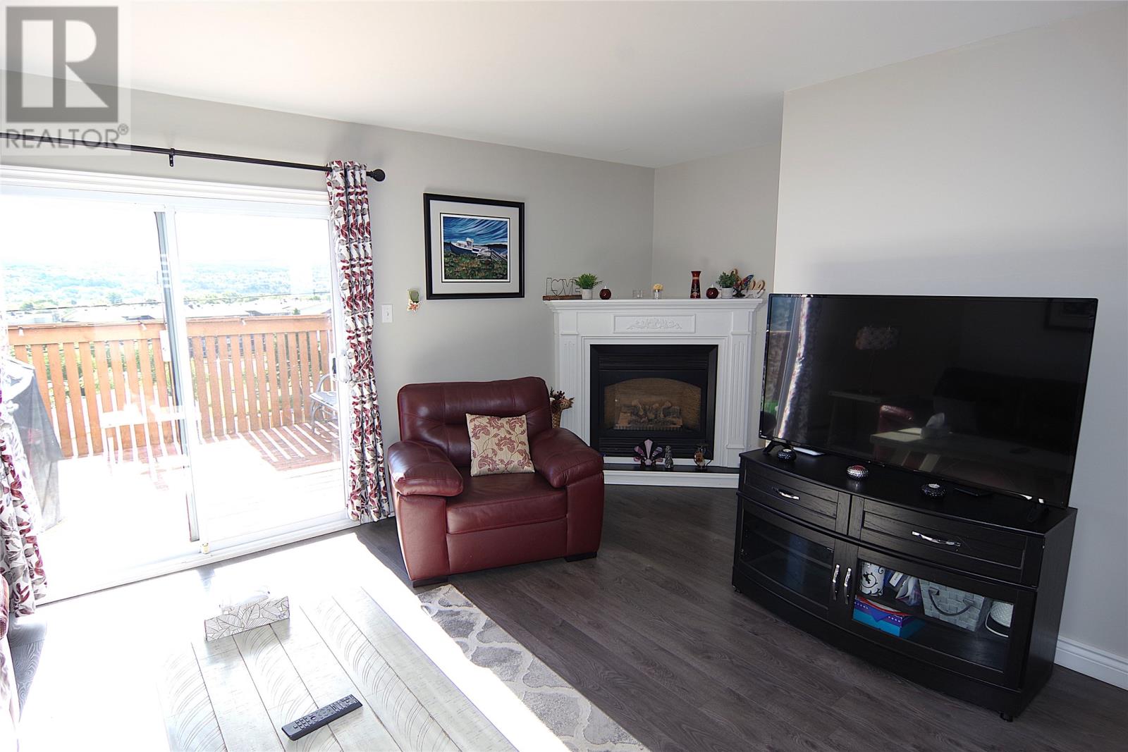 75 Barachois Street, St. John's — photo 12