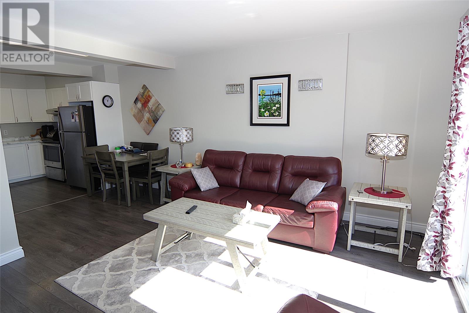 75 Barachois Street, St. John's — photo 13