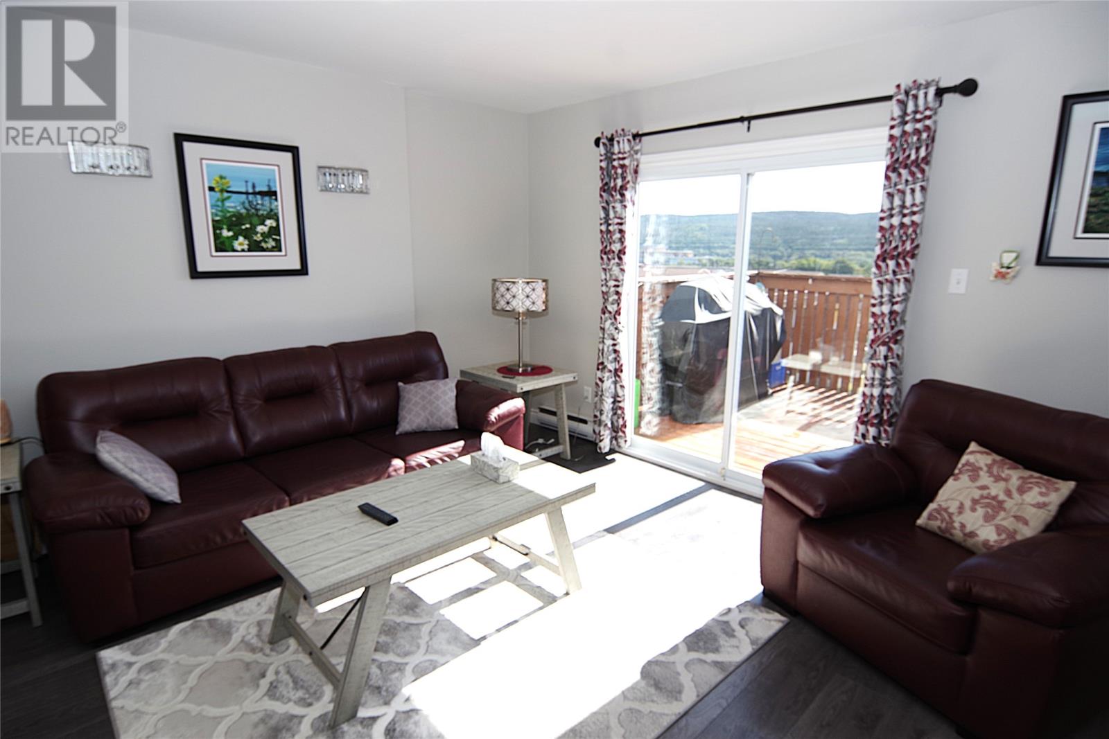 75 Barachois Street, St. John's — photo 14