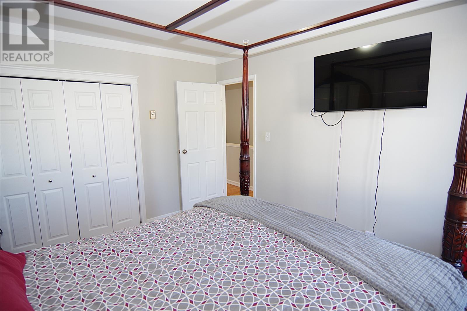 75 Barachois Street, St. John's — photo 15
