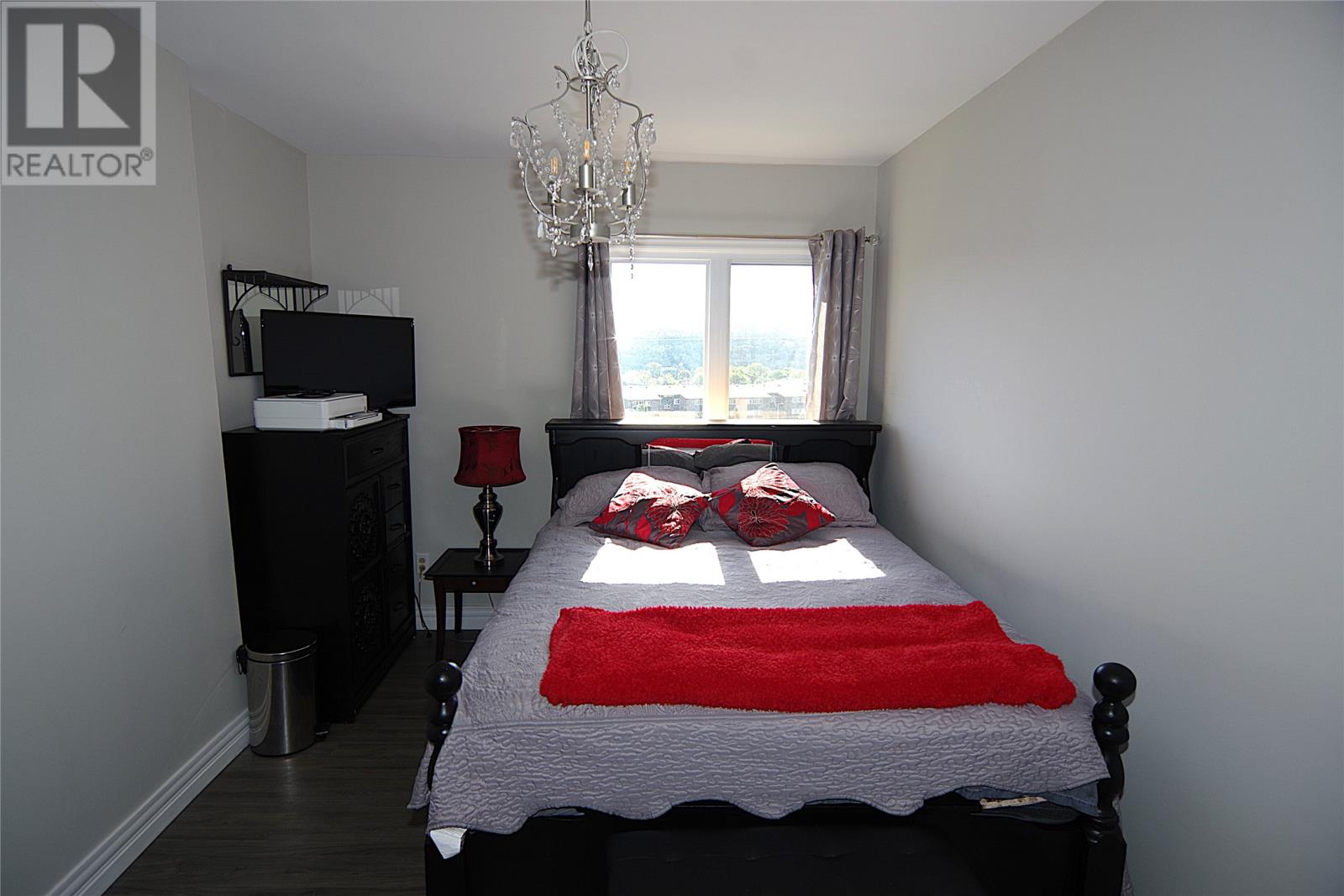 75 Barachois Street, St. John's — photo 16