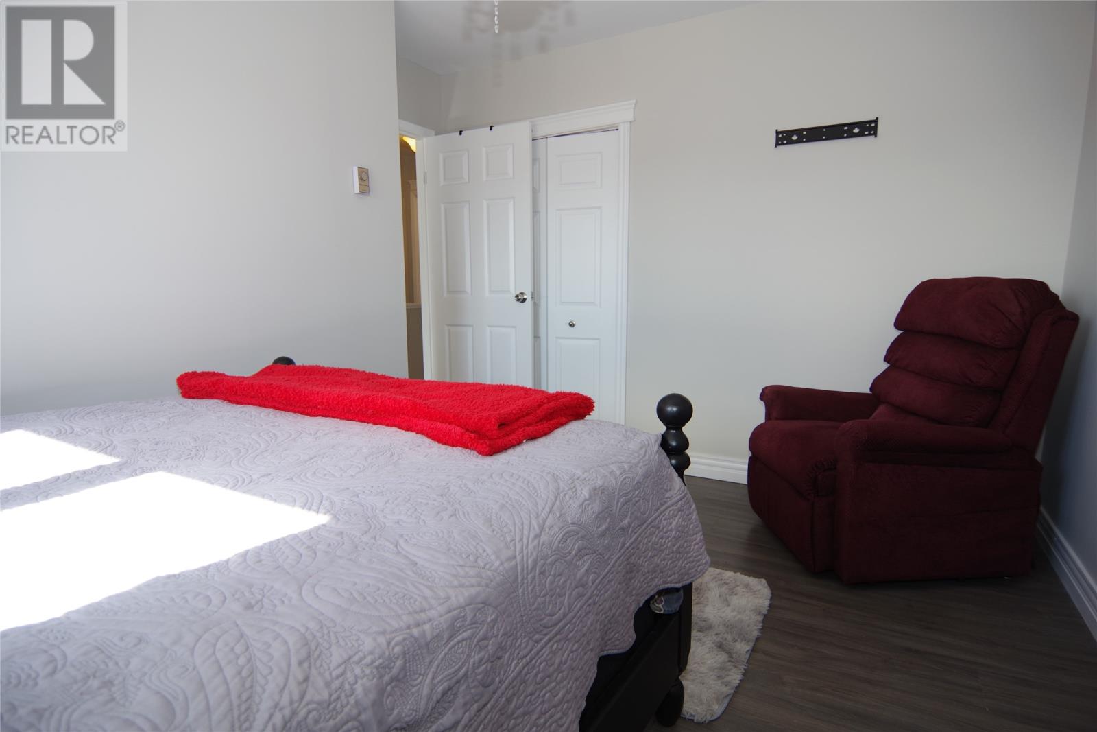 75 Barachois Street, St. John's — photo 17