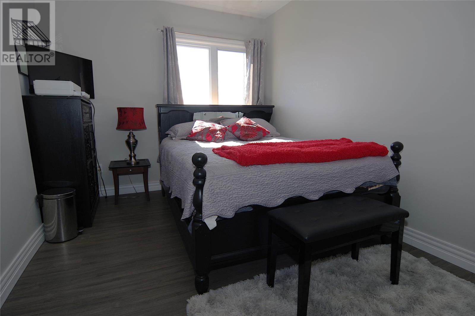 75 Barachois Street, St. John's — photo 18
