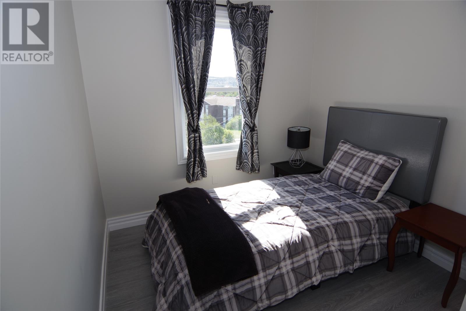 75 Barachois Street, St. John's — photo 19
