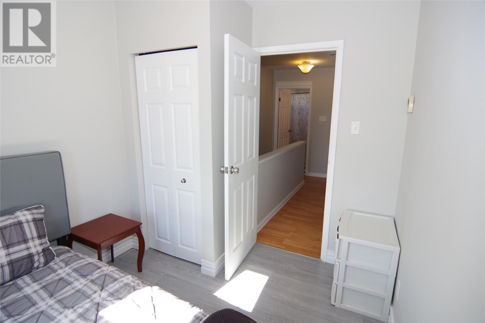 75 Barachois Street, St. John's — photo 20