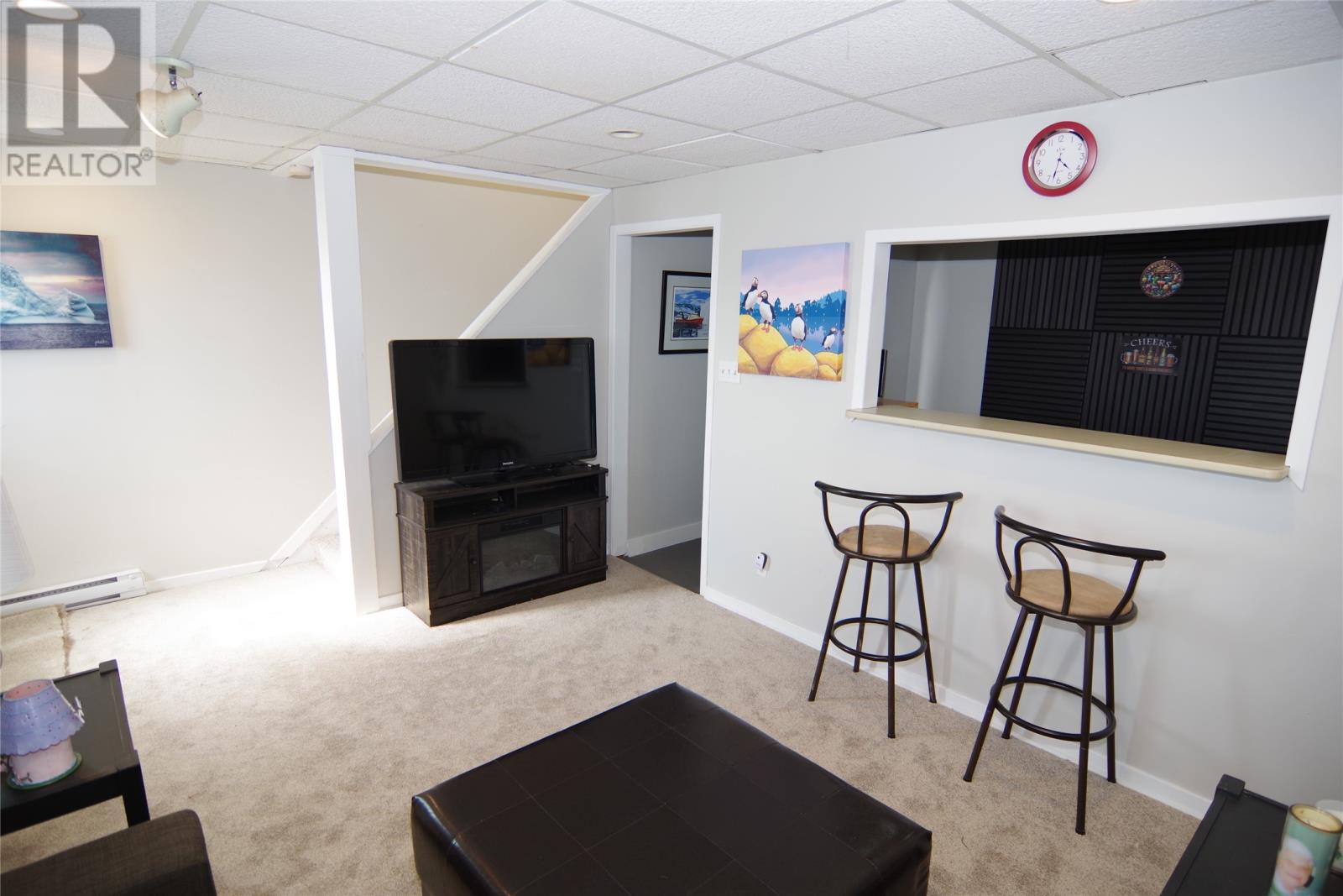 75 Barachois Street, St. John's — photo 21
