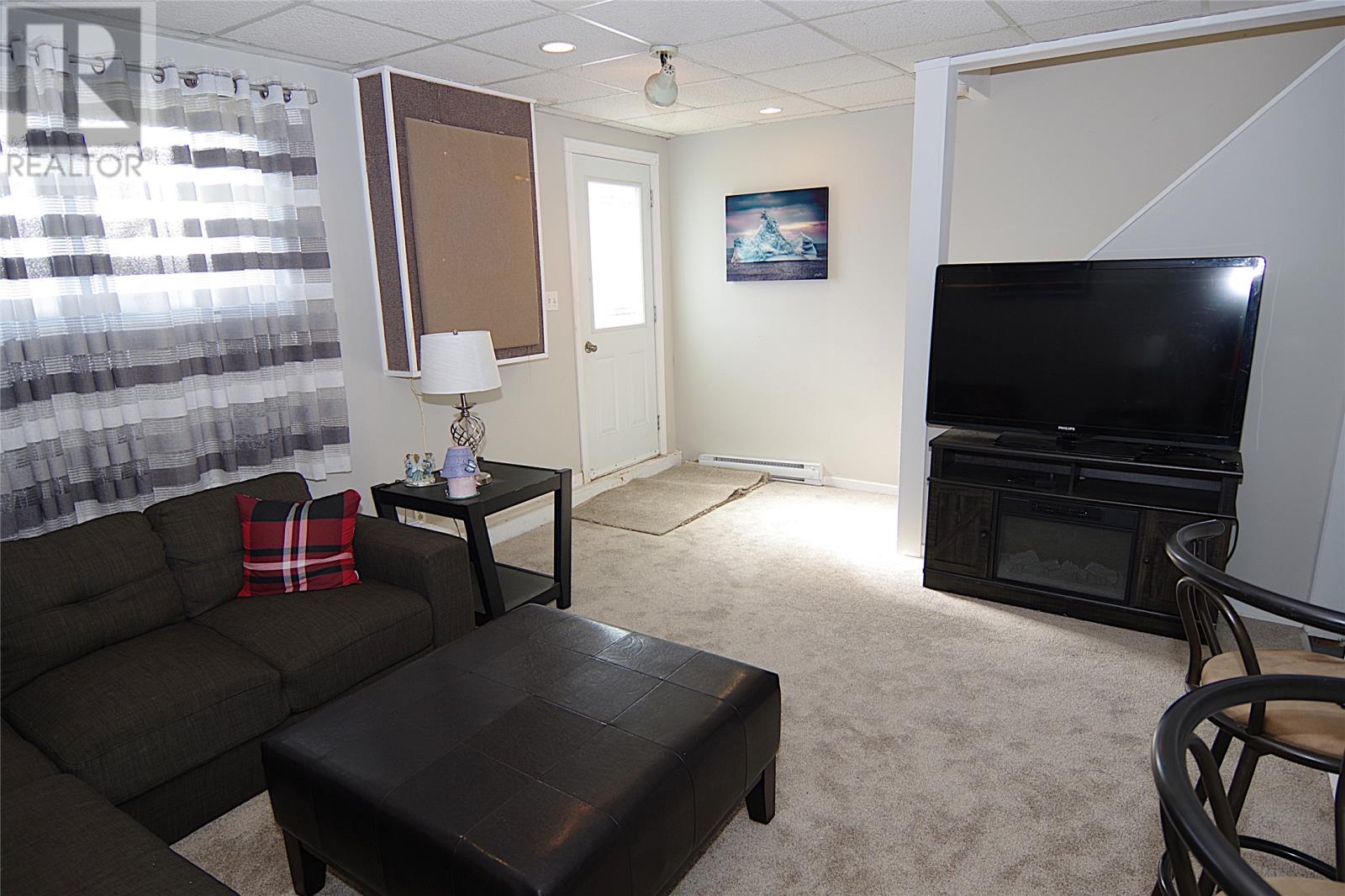 75 Barachois Street, St. John's — photo 22