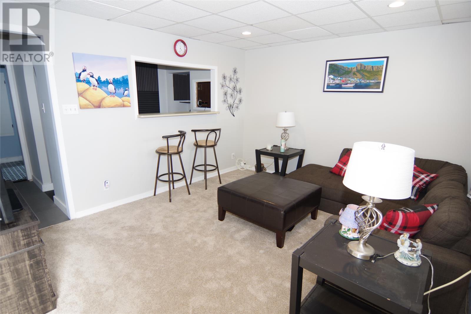 75 Barachois Street, St. John's — photo 23