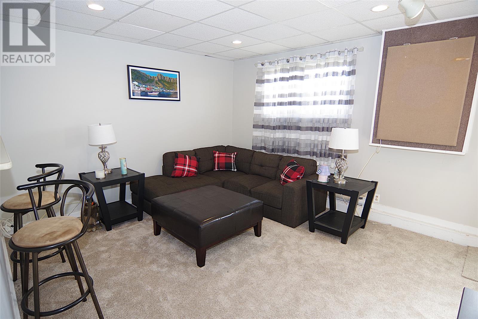 75 Barachois Street, St. John's — photo 24