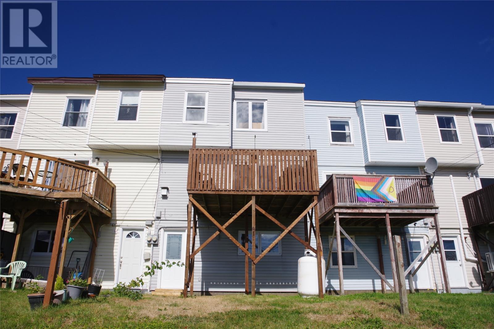 75 Barachois Street, St. John's — photo 26