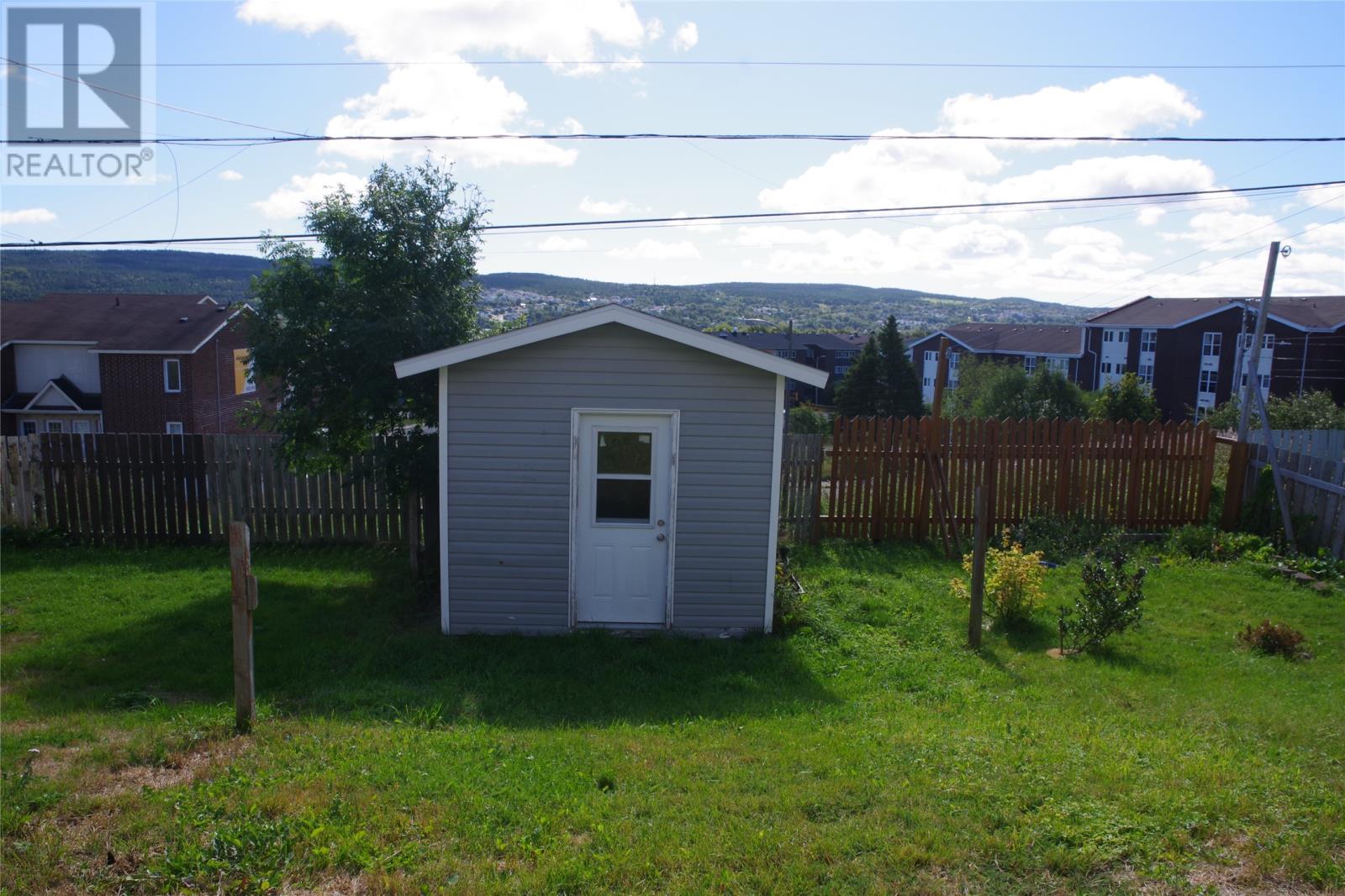 75 Barachois Street, St. John's — photo 27