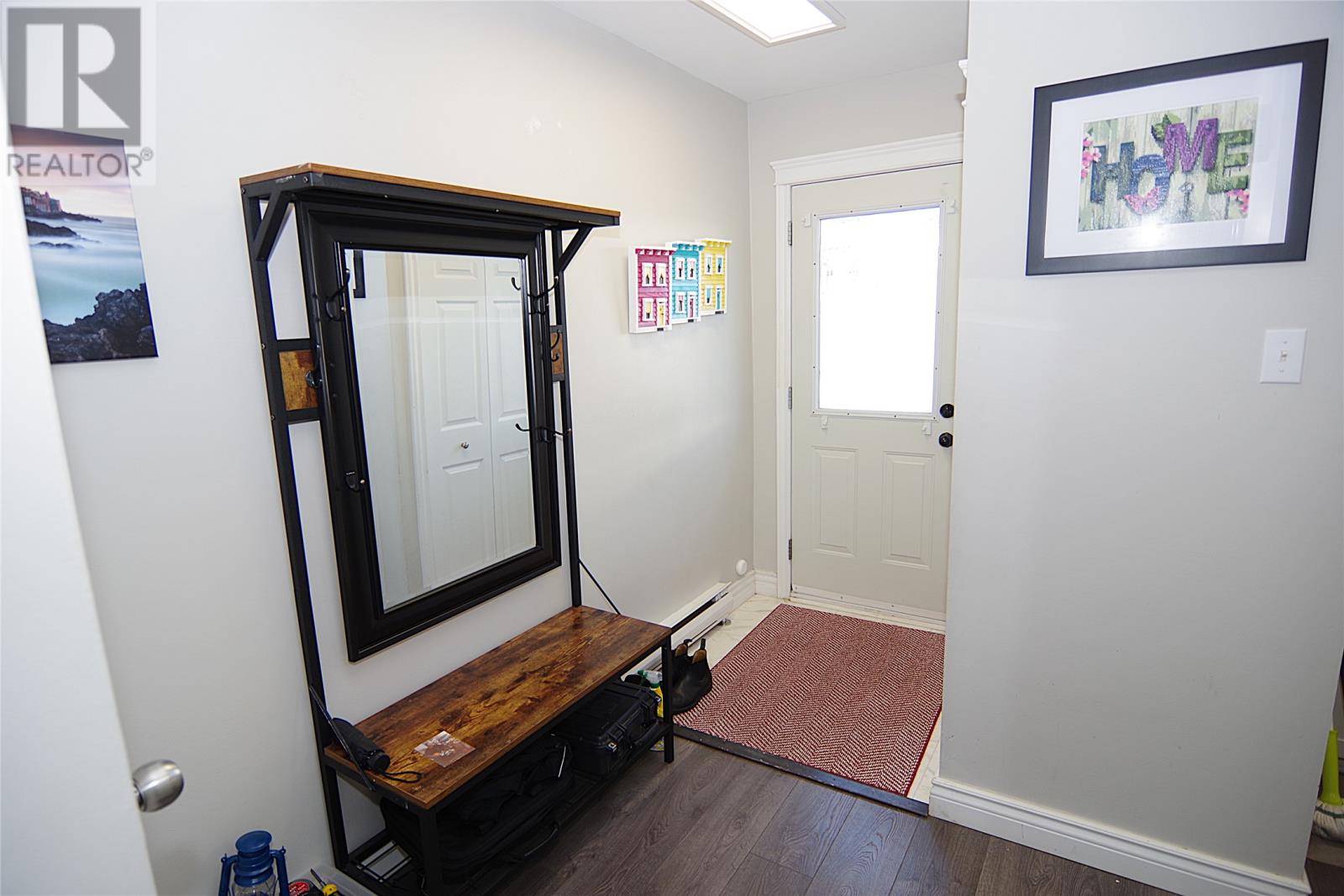 75 Barachois Street, St. John's — photo 3
