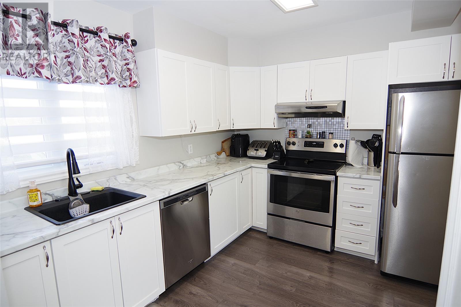 75 Barachois Street, St. John's — photo 4