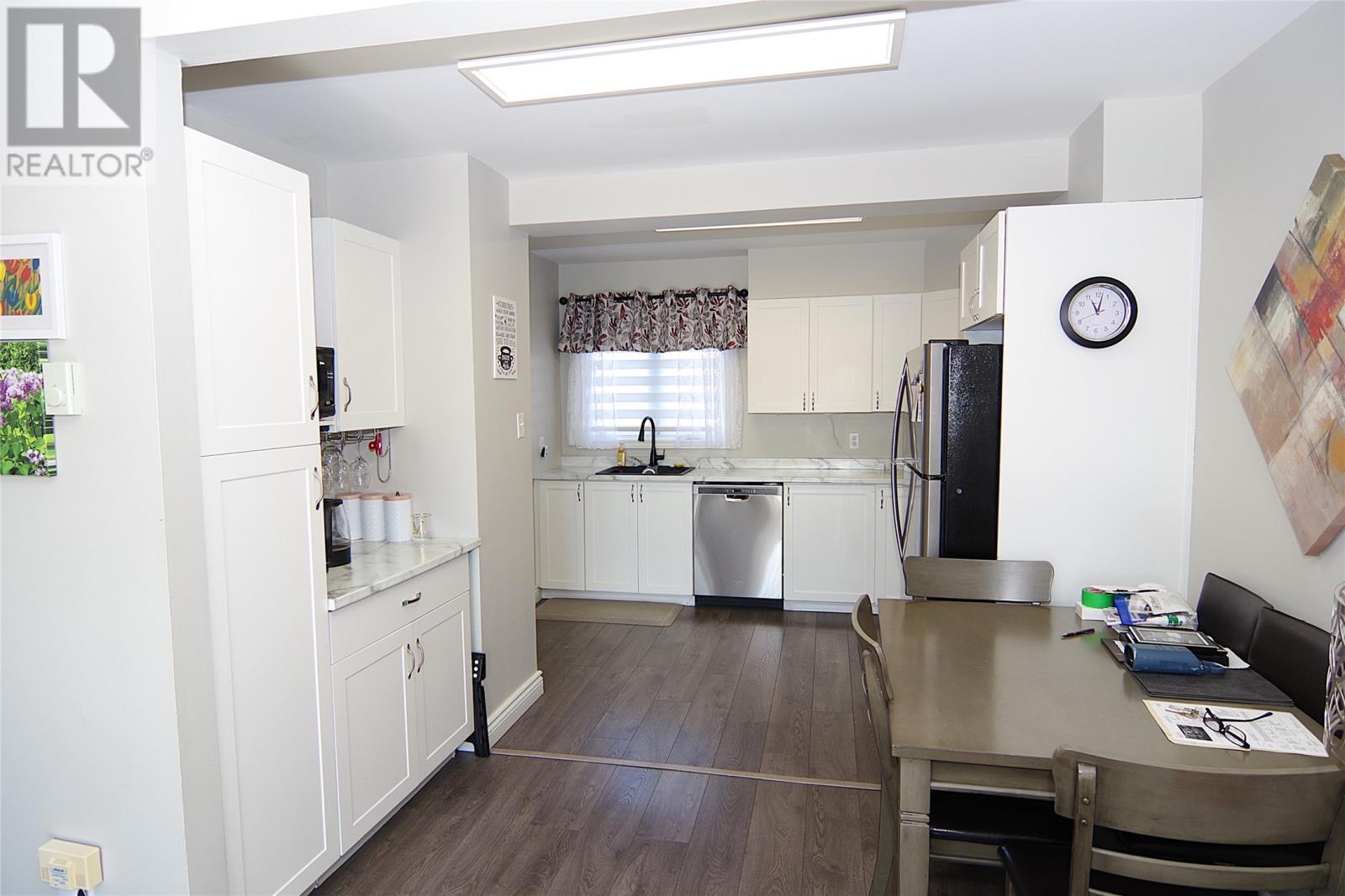 75 Barachois Street, St. John's — photo 6