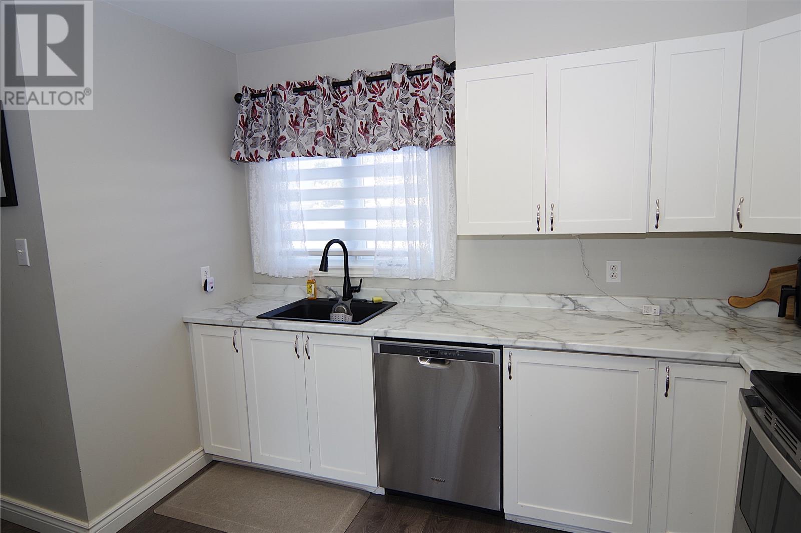 75 Barachois Street, St. John's — photo 7