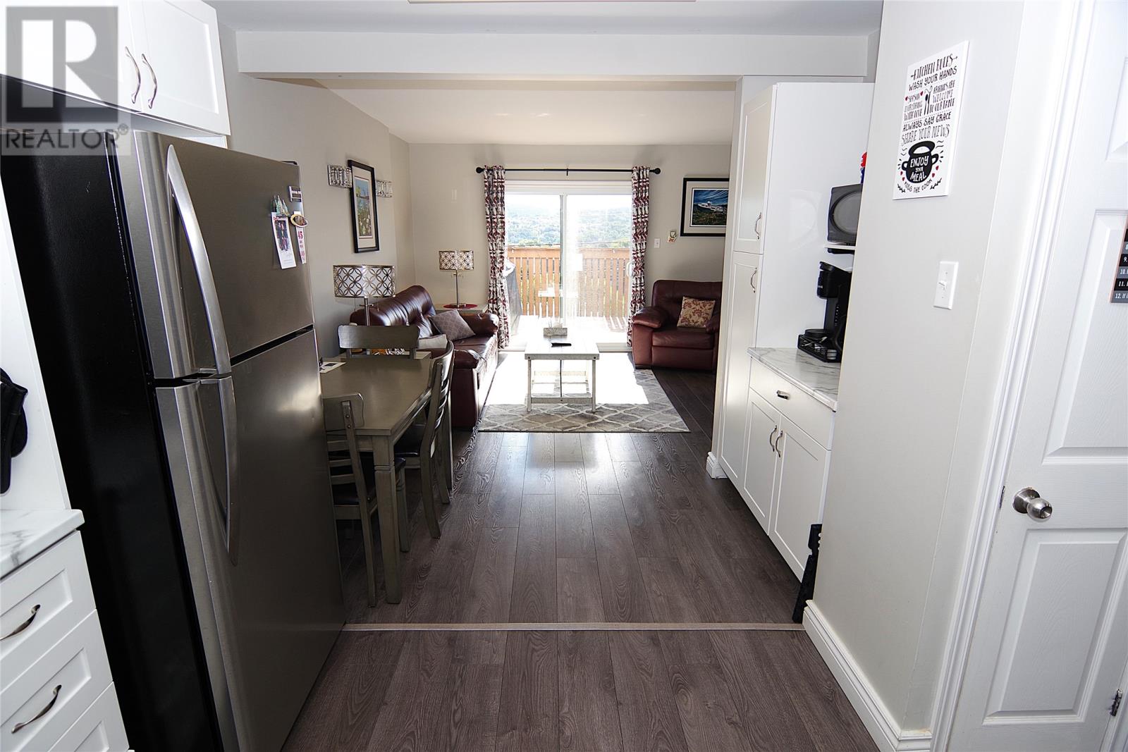 75 Barachois Street, St. John's — photo 8