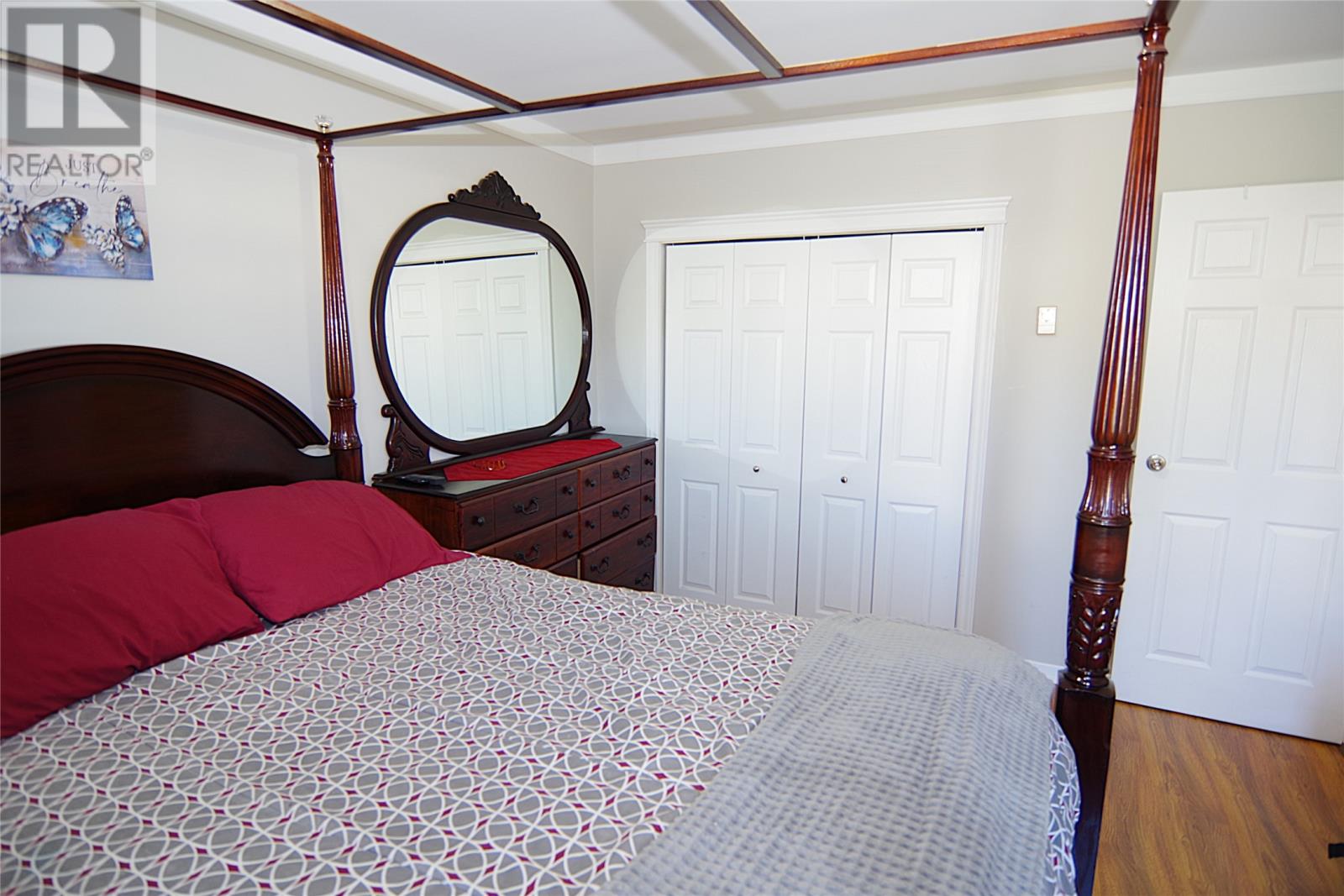 75 Barachois Street, St. John's — photo 9