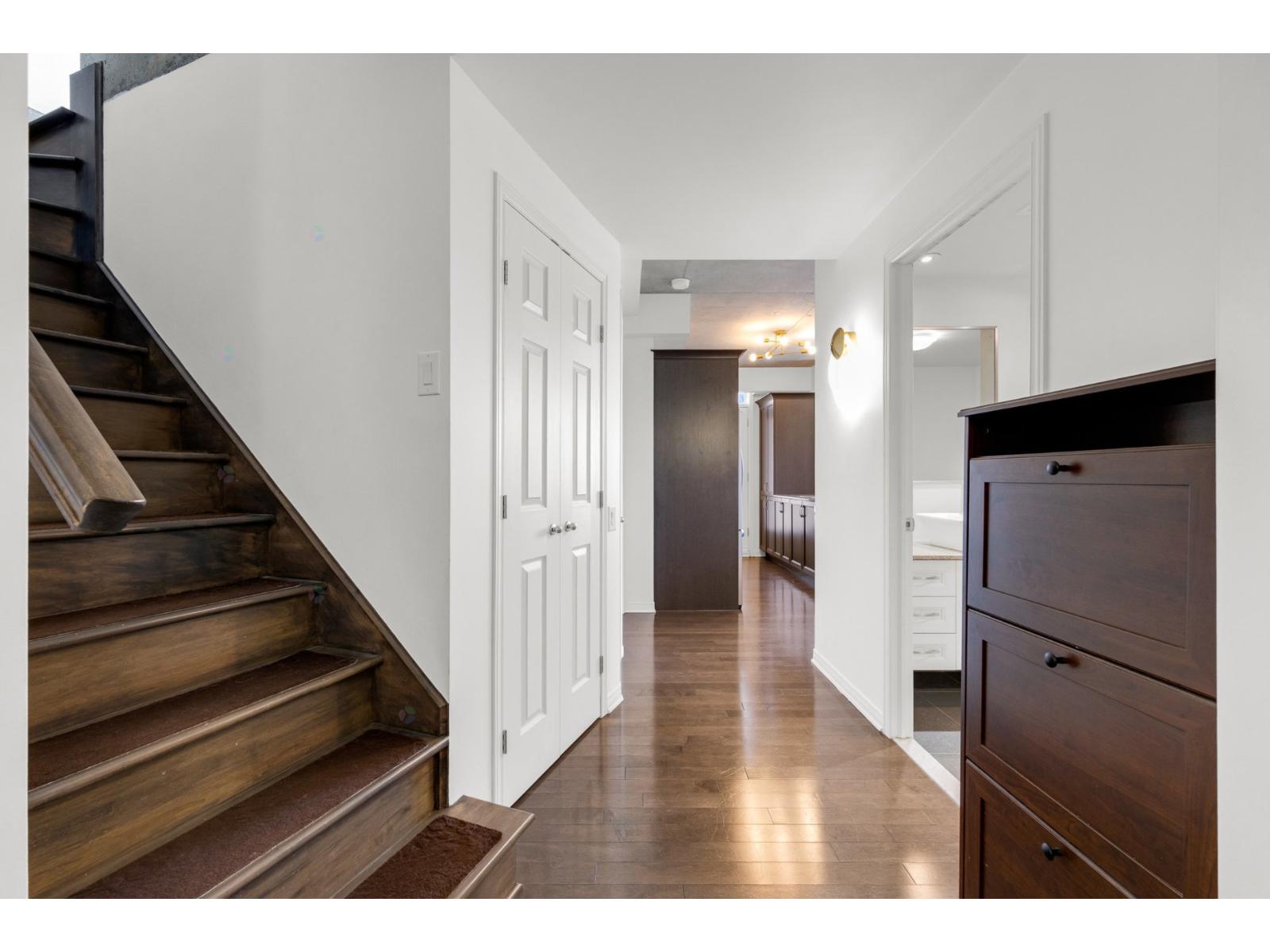5360 Rue Sherbrooke O.|#403 Montréal (Côte-des-Neiges/Notre-Dame-de-Grâce) Quebec Canada H4A1V6 2
