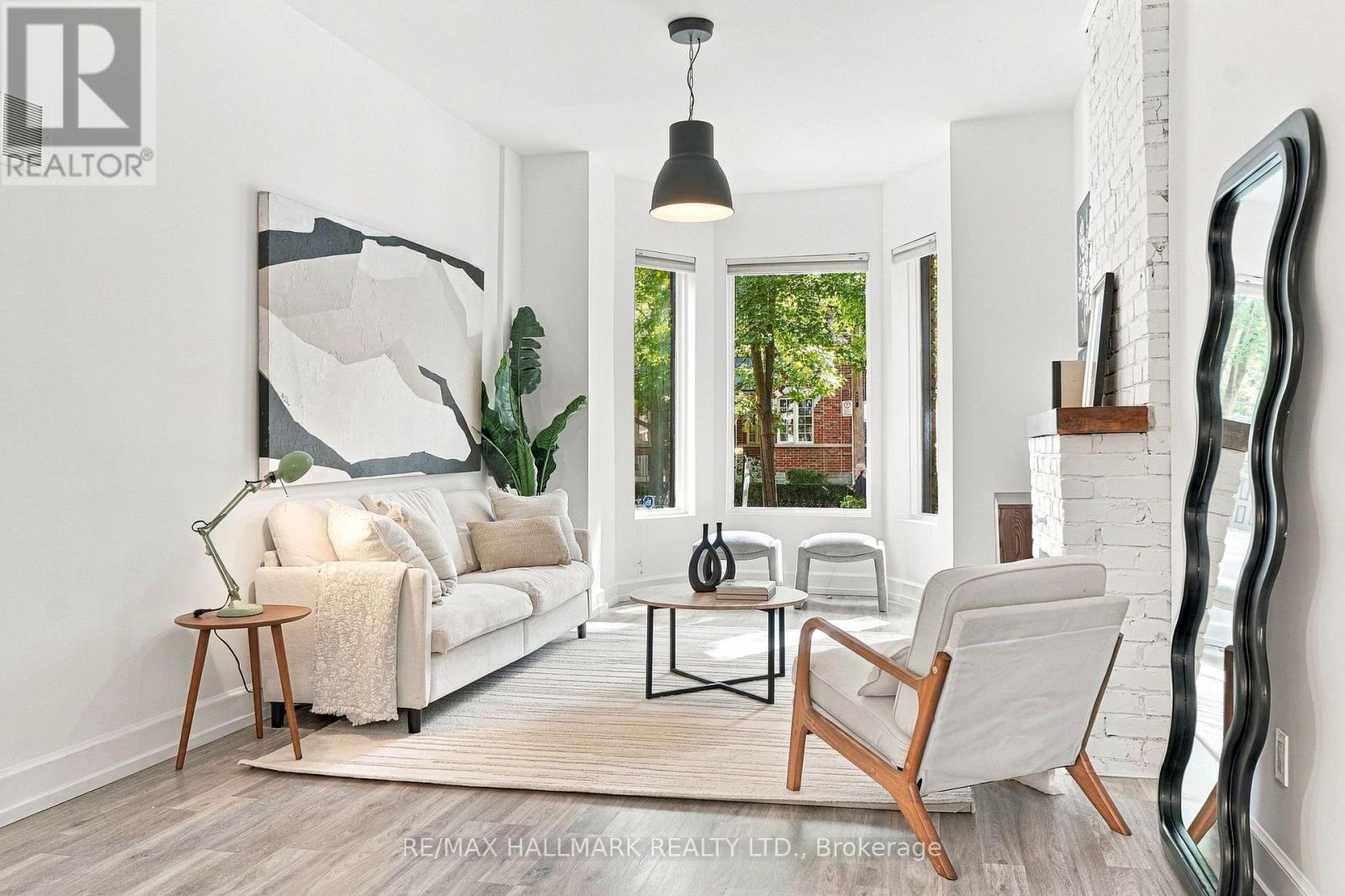 10 Earl Street, Toronto, Ontario  M4Y 1M3 - Photo 29 - C13785794
