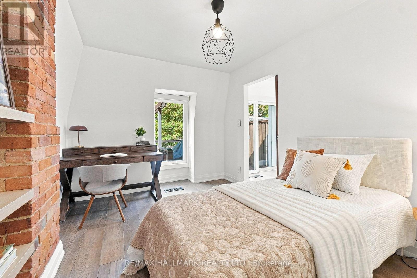 10 Earl Street, Toronto, Ontario  M4Y 1M3 - Photo 21 - C13785794