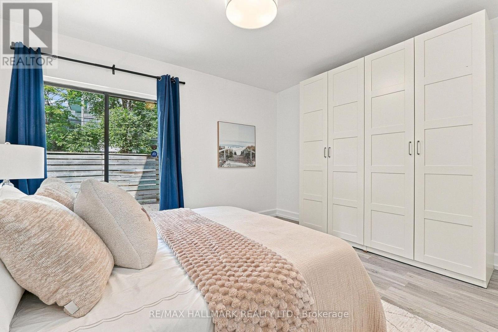10 Earl Street, Toronto, Ontario  M4Y 1M3 - Photo 42 - C13785794