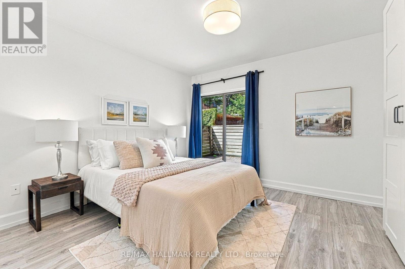 10 Earl Street, Toronto, Ontario  M4Y 1M3 - Photo 41 - C13785794