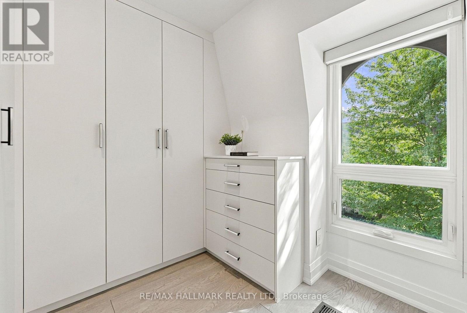 10 Earl Street, Toronto, Ontario  M4Y 1M3 - Photo 25 - C13785794