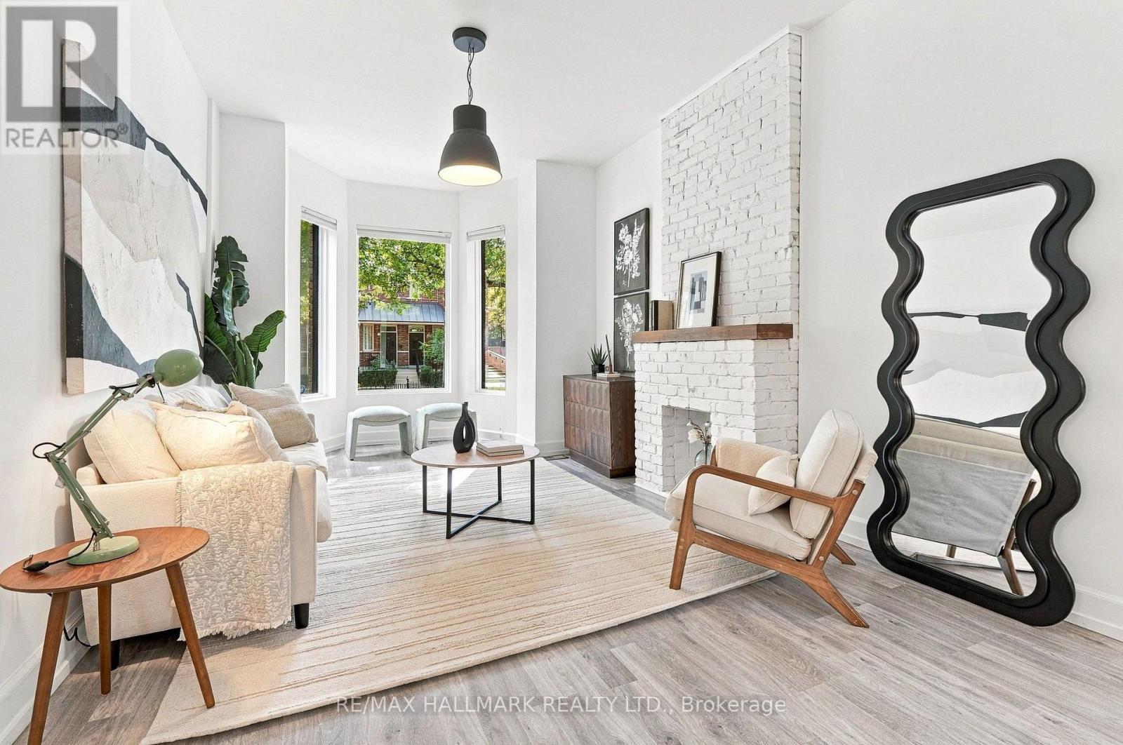 10 Earl Street, Toronto, Ontario  M4Y 1M3 - Photo 32 - C13785794