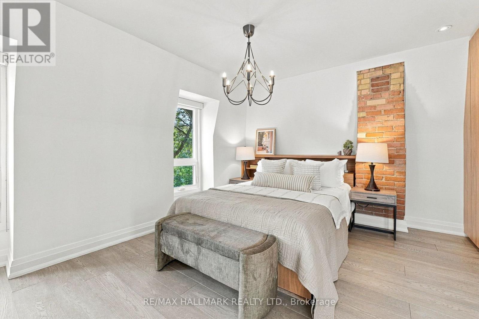 10 Earl Street, Toronto, Ontario  M4Y 1M3 - Photo 23 - C13785794