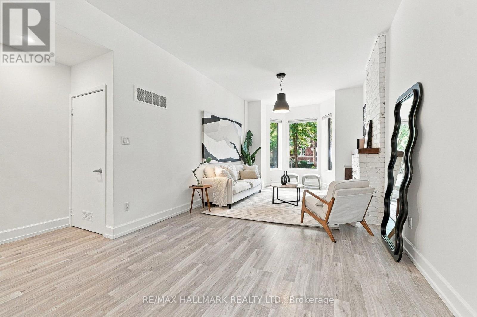 10 Earl Street, Toronto, Ontario  M4Y 1M3 - Photo 30 - C13785794
